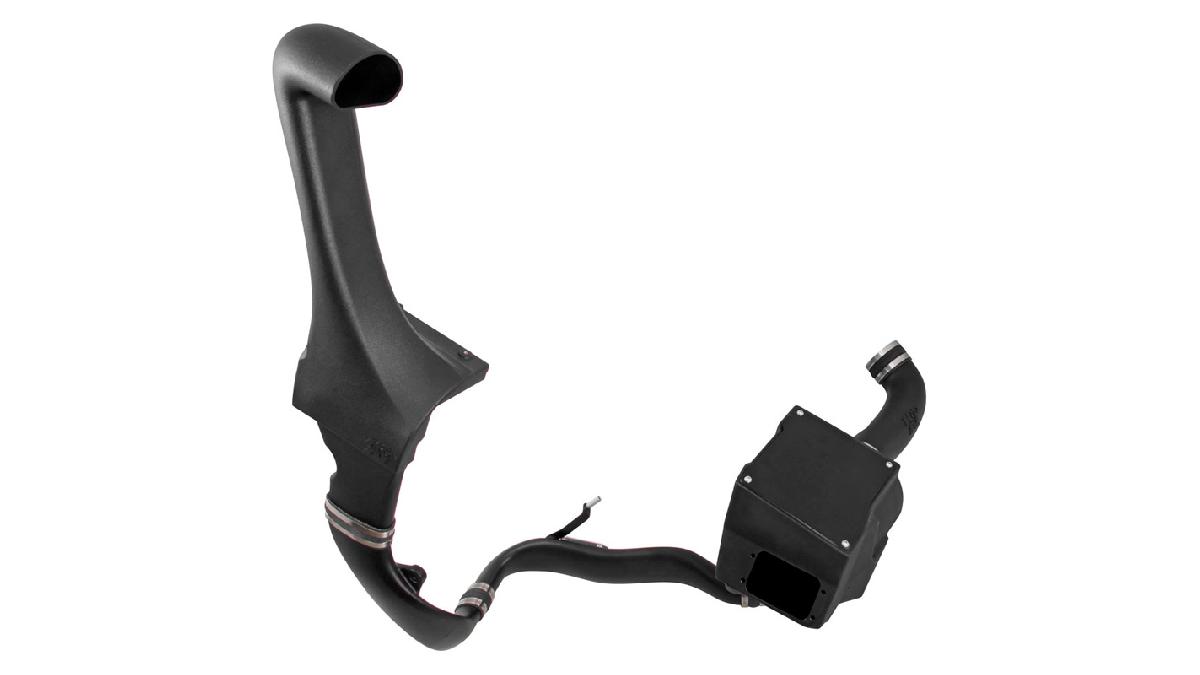 K%26N+admission+d%27air+Aircharger+sur+mesure+pour+Jeep+Wrangler+3.6L+V6+2012-2018+incl.+Prise+d%27air+%2857-1573%29